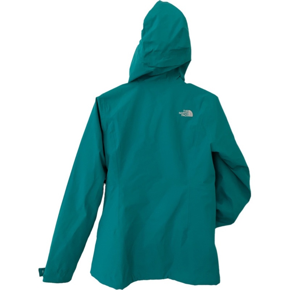 XS Northface coat
